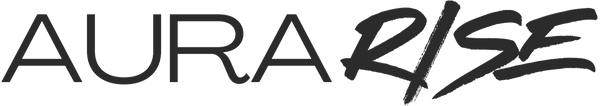 AuraRise
