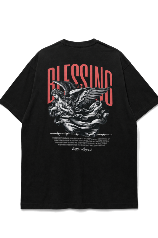Blessing