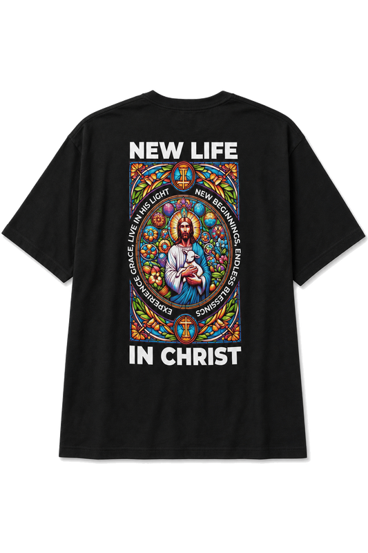 New Life