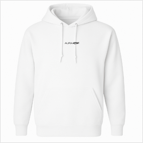 Moletom Com Capuz Jesus Love You