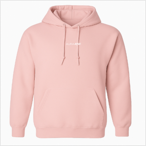 Moletom Com Capuz Jesus Love You