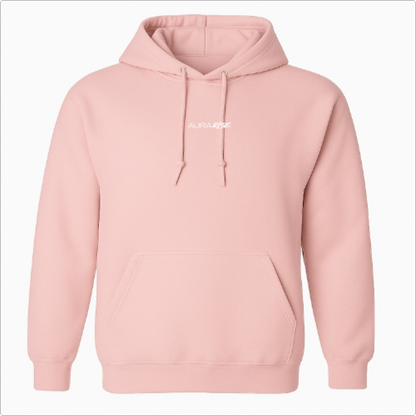 Moletom Com Capuz Jesus Love You