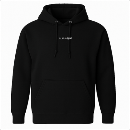 Moletom Com Capuz Jesus Saved Me