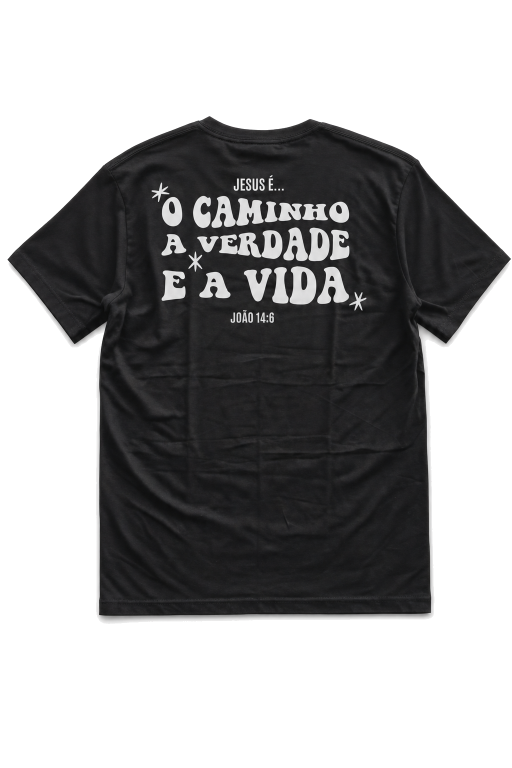 Jesus e Neutro