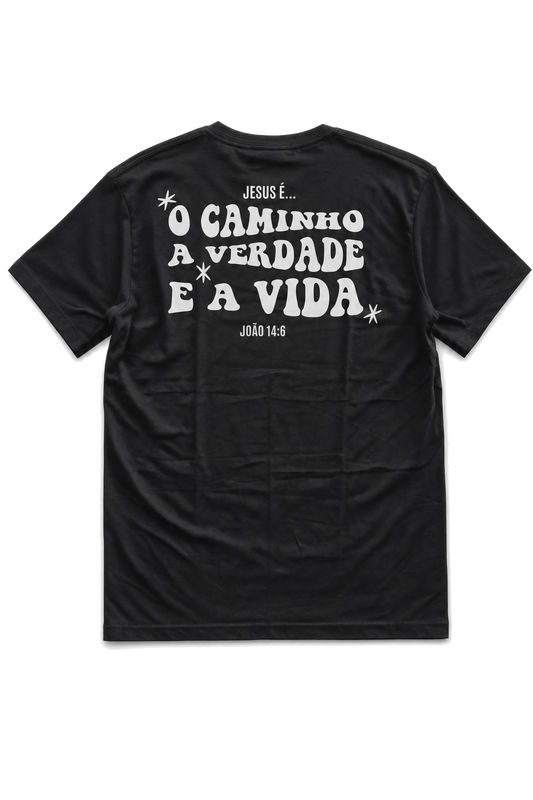 Jesus e Neutro