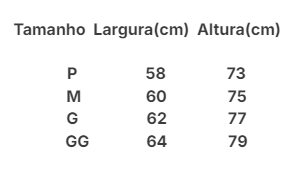 Camiseta Oversized Jesus 2.0